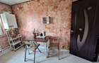 Apartament cu 2 camere decomandat în Inel II - 3