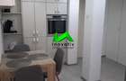 Apartament de inchiriat 2 camere Sibiu Strand - 1