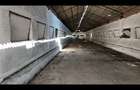Vand proprietate cu hale industriale/platforme betonate cladiri birouri ,agricol - 3
