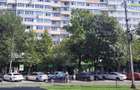 Soseaua Giurgiului | Apartament 2 camere, mobilat si utilat, centrala - 3
