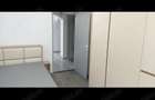 De Inchiriat: Apartament 3 Camere Metrou Constantin Brancoveanu - 6