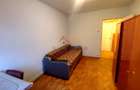 Apartament 2 camere | Etaj 3/10 | 52 mp | Câmpina | 42.000 euro