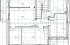 Ansamblu 2 case Dezmir -Apahida , calitate NZEB