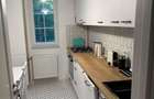 Apartament de inchiriat - 4
