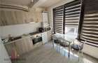Apartament 2 camere, strada Livezeni, Tudor, Targu Mures - 4
