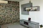 Apartament 2 camere, zona ultracentrala - 1