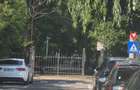 Apartament 2 camere cu balcon, Bucurestii Noi - 1