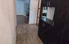Apartament 2 camere decomandat, zona C5 complet mobilat ?i utilat - 2