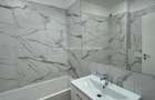 Apartament Premium Luxury-2 camere, nou, parcare individuala - 6