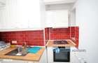 Apartament cu 2 camere, mobilat în Calea Victoriei - 4