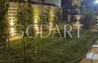 Apartament 3 camere | Curte | Mobilat Utilat LUX | Parcare