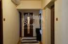 Apartament 2 camere situat in zona Icil - 8