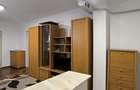 Inchiriez ap. 2 camere , et.2/4 - 3