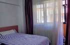 Apartament de Vanzare cu 2 Camere in Valcea! 120.000 E - 7
