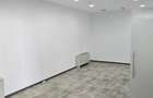 SPATIU BIROURI PC CENTER-ET.4 | BANEASA| HERASTRAU | DAMAROAIA - 11