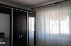 Ap. ultracentral de inchiriat in Otopeni - 6