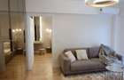 Apartament-Studio Dublu | 46 mp | Metrou | Zona Floreasca - 1