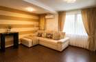 3 camere Aurel Persu , 71 mp, parter, parcare, vila 2009 Sector 4 - 7