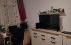Apartament de vanzare - 4