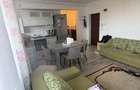 Apartament 2 camere de inchiriat, parcare inclusa - 9