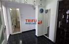 Apartamentcu 2 camere decomandat sub Stadion