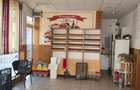 Inchiriere spatiu comercial Pta Chilia Veche Dr Taberei - 6