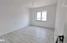 Valea Lupului Duplex 112 mp | 4 camere | BECI | Teren 300 mp | 0% Comi - 12