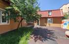Casa individuala P+M, 143 mp utili, teren 225 mp | Foisorul de Foc