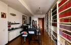 Apartament *4 camere* // Baneasa - 12