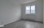 Studio NOU | Etaj 1 | Lift | Langa Campus Petru Rares | 0 comision - 7