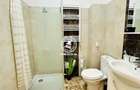 Apartament cochet cu 2 camere de vanzare, Visani - Iasi - 9