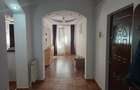 Apartament de Inchiriat- Calea Poplaci - 3