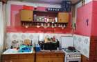 Apartament 2 Camere Careiului