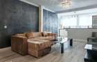 Apartament| Chirie Modern cu Parcare Subterana ?i Boxa | Zona Terezian - 6
