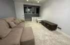 Apartament cu 2 camere de inchiriat in zona Complex Studentesc - 6