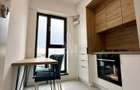 2 Camere cu INCALZIRE IN PARDOSEALA | Prel Ghencea | COMISION 0 - 9