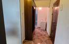 2 camere, decomandat, mobilat, utilat, zona Favorit, etaj intermediar - 2
