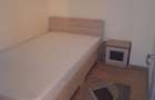 Apartament 2 camere de inchiriat cartier Marasti, la IRA langa LIDL - 8