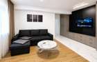 Apartament 2 Camere Decomandat | Prima Inchiriere - 7