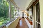 Apartament 4 camere, 100 mp | Etaj 2 | Ion Mihalache – Kiseleff