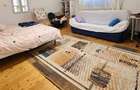 OPORTUNITATE LA PRET DE APARTAMENT! Casa complet utilata, gata de mutat+ Gradina si Anexe