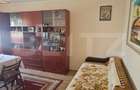 Apartament 2 camere, decomandat, 57 mp, zona Siderurgistilor Vest - 3