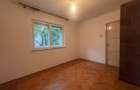 2 camere || FLOREASCA COMPOZITORI