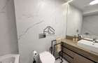 De inchiriat | Apartament premium | Parcare | 3 camere | Vladimirescu