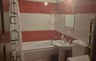 Inchiriez apartament 2 camere str. Oasului 86-90 ,Iris - 7