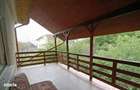 Zona TBC, parte duplex, 10 ari teren - 12
