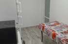Apartament 3 camere de inchiriat