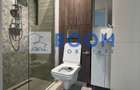 Apartament 3 camere decomandat | Central, Ramnicu Valcea | 73 mp, parc - 2