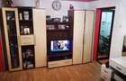 De vanzare Apartament 2 camere, Trivale Complex 2, Pitesti - 5