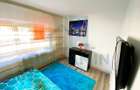 Apartament 2 camere parter Rovine cu centrala langa pizza Ibiza - 1